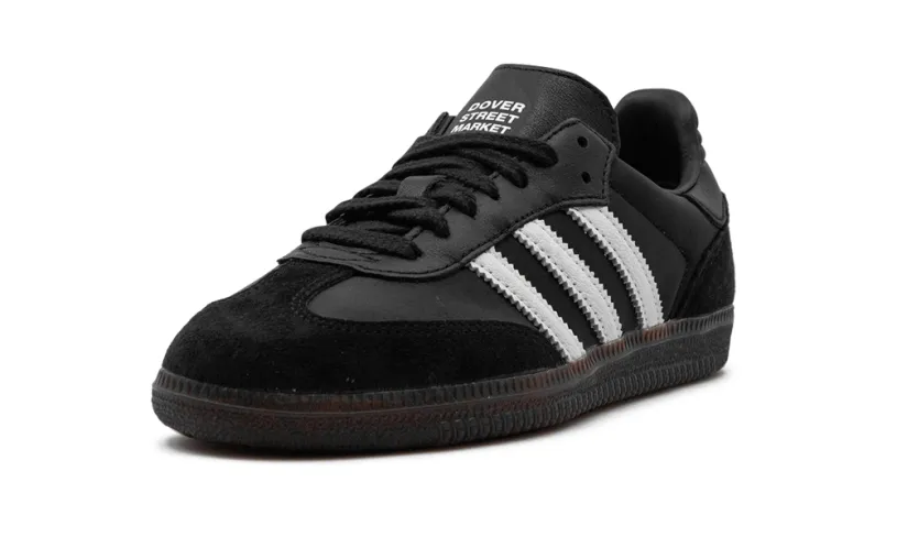 Adidas Samba Samba OG 'Dover Street Market'